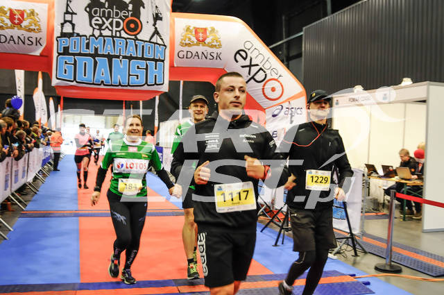 polmaratongdansk16-14803.jpg