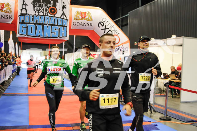 polmaratongdansk16-14804.jpg