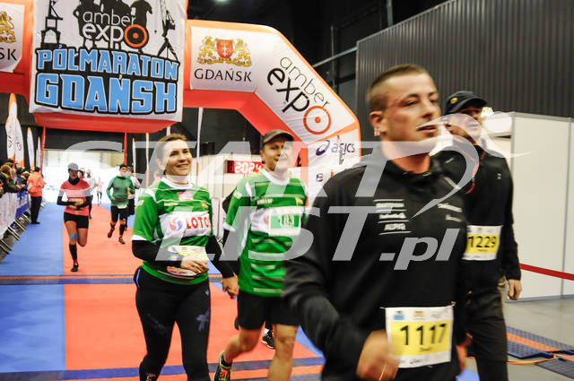 polmaratongdansk16-14806.jpg