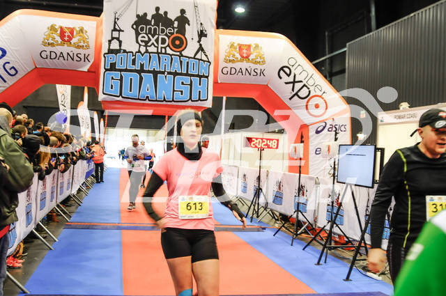 polmaratongdansk16-14808.jpg