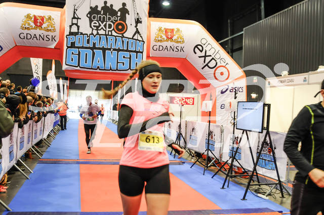 polmaratongdansk16-14809.jpg