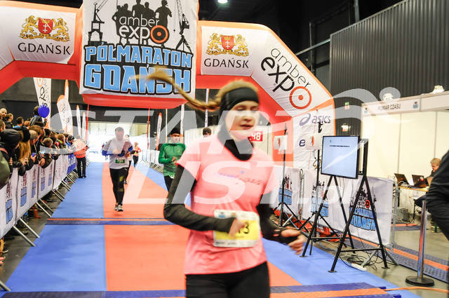 polmaratongdansk16-14810.jpg