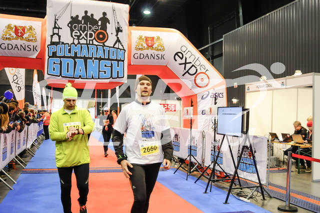 polmaratongdansk16-14811.jpg