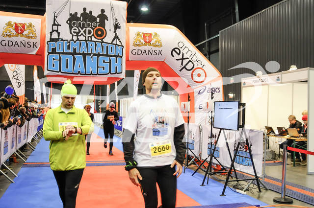 polmaratongdansk16-14813.jpg