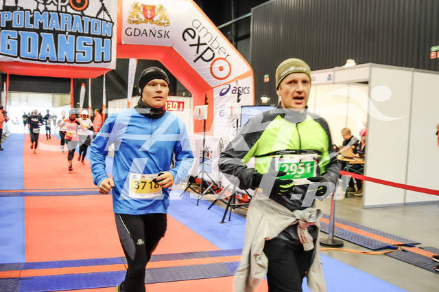 polmaratongdansk16-14816.jpg