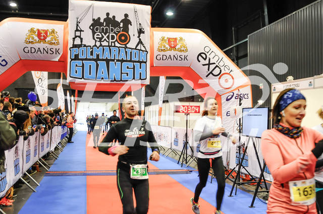 polmaratongdansk16-14821.jpg
