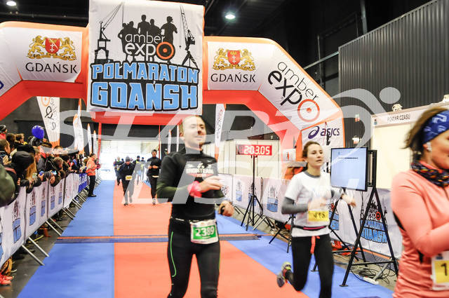 polmaratongdansk16-14822.jpg