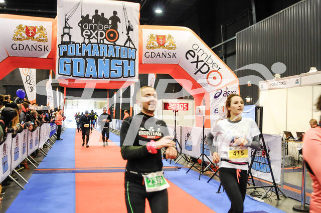 polmaratongdansk16-14823.jpg