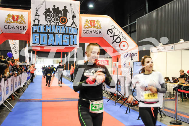 polmaratongdansk16-14824.jpg