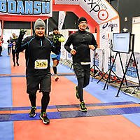 polmaratongdansk16-14825.jpg