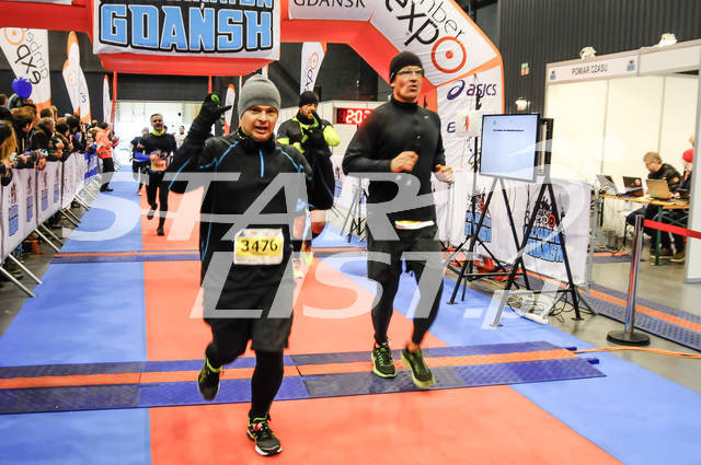 polmaratongdansk16-14826.jpg