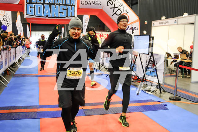 polmaratongdansk16-14827.jpg