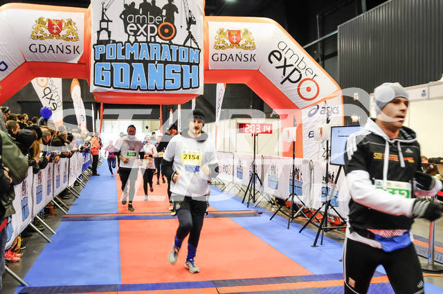 polmaratongdansk16-14829.jpg