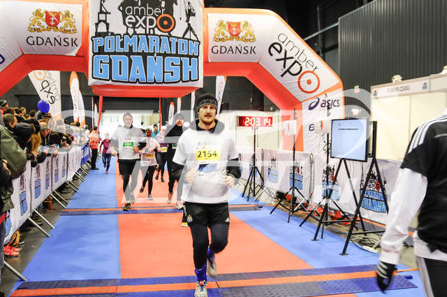 polmaratongdansk16-14831.jpg