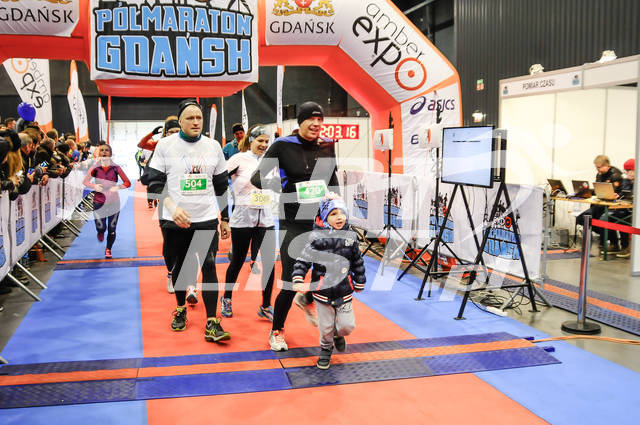 polmaratongdansk16-14834.jpg