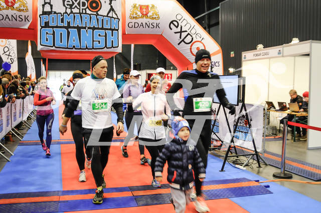 polmaratongdansk16-14837.jpg