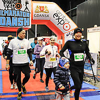 polmaratongdansk16-14838.jpg