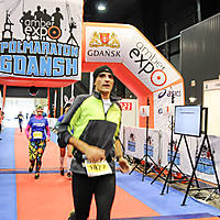 polmaratongdansk16-14840.jpg