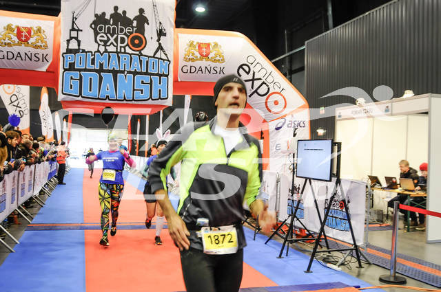 polmaratongdansk16-14841.jpg