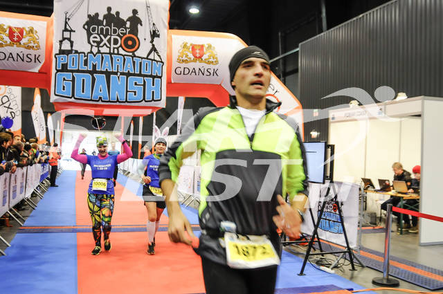 polmaratongdansk16-14842.jpg