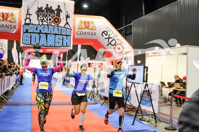 polmaratongdansk16-14843.jpg