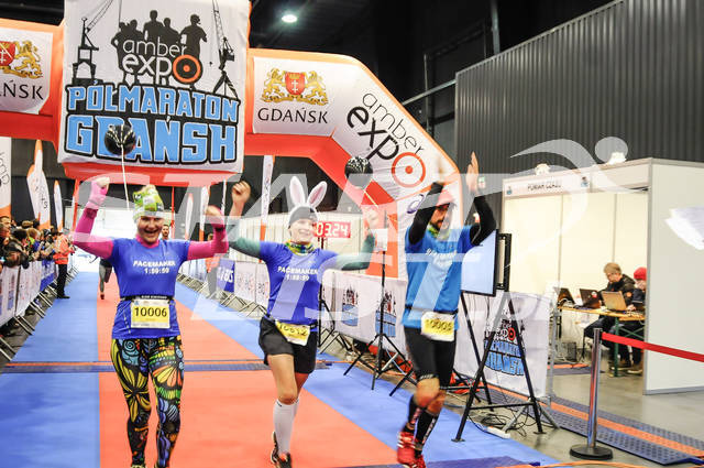 polmaratongdansk16-14844.jpg