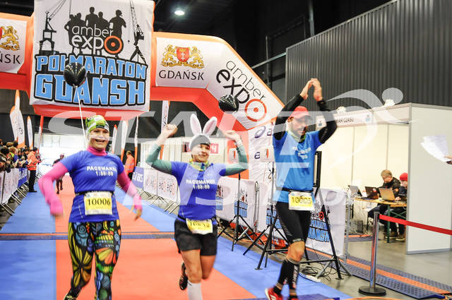 polmaratongdansk16-14845.jpg
