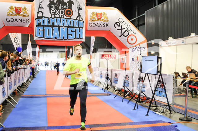 polmaratongdansk16-14850.jpg