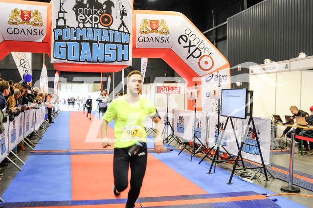 polmaratongdansk16-14851.jpg