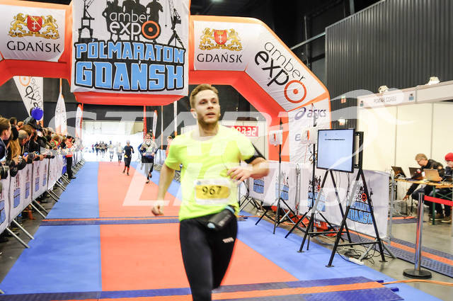polmaratongdansk16-14852.jpg