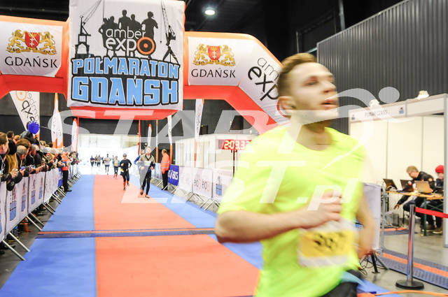 polmaratongdansk16-14854.jpg