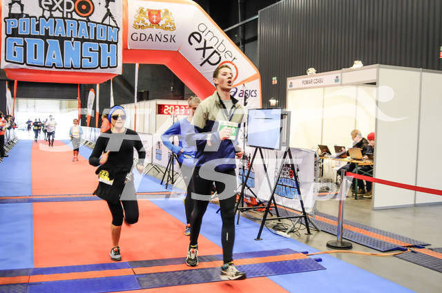 polmaratongdansk16-14856.jpg