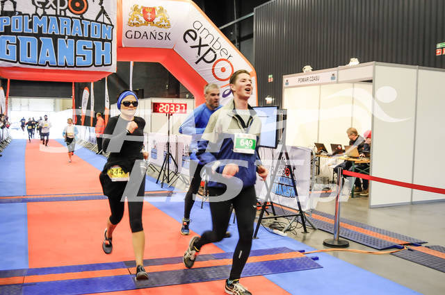 polmaratongdansk16-14857.jpg