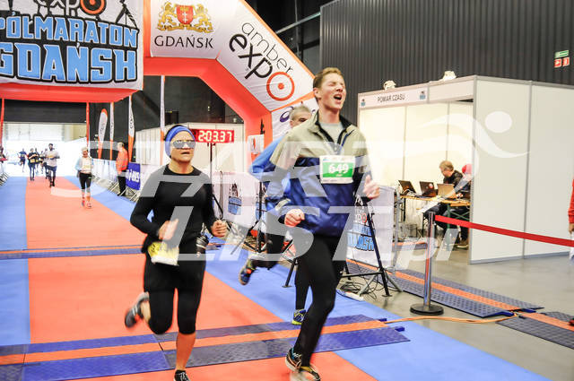 polmaratongdansk16-14858.jpg