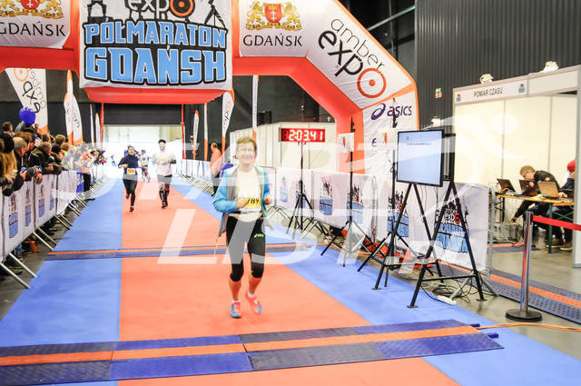 polmaratongdansk16-14859.jpg
