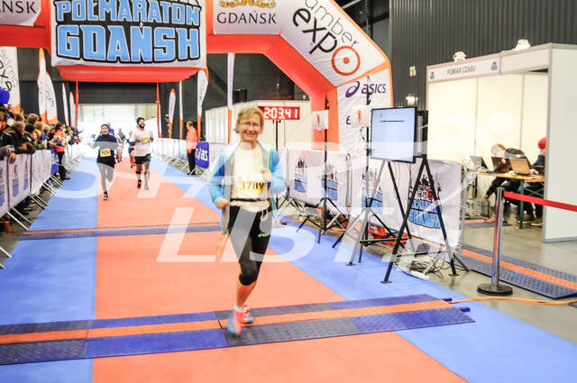 polmaratongdansk16-14861.jpg