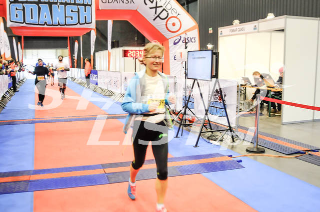 polmaratongdansk16-14863.jpg