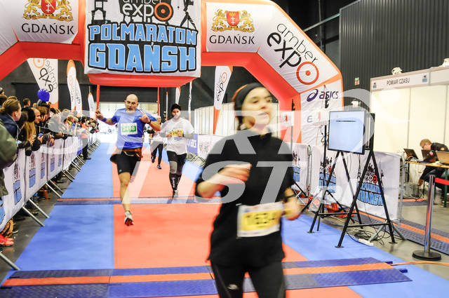 polmaratongdansk16-14866.jpg