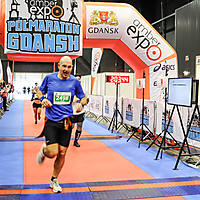 polmaratongdansk16-14867.jpg