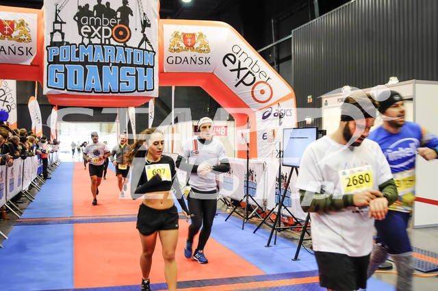 polmaratongdansk16-14870.jpg