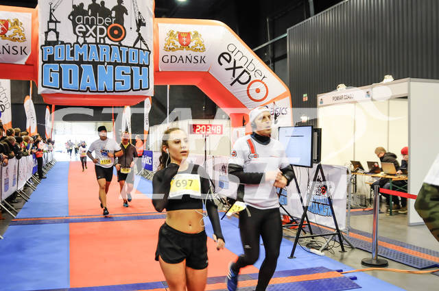 polmaratongdansk16-14872.jpg