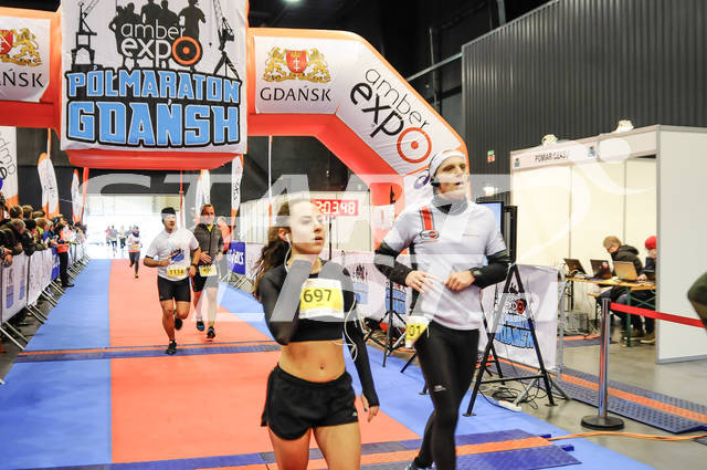 polmaratongdansk16-14873.jpg