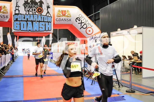 polmaratongdansk16-14874.jpg