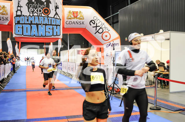 polmaratongdansk16-14875.jpg
