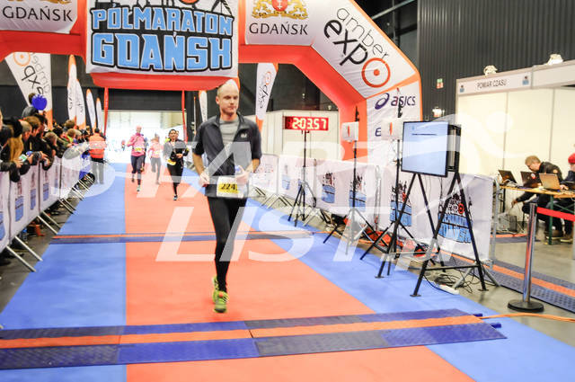 polmaratongdansk16-14876.jpg