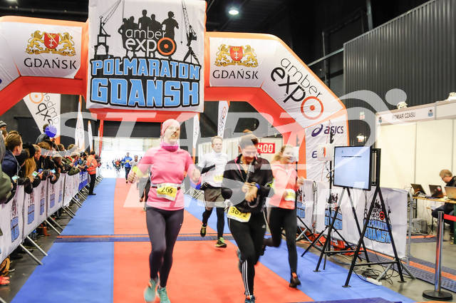 polmaratongdansk16-14881.jpg