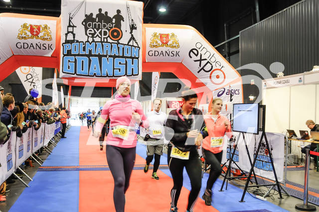 polmaratongdansk16-14882.jpg