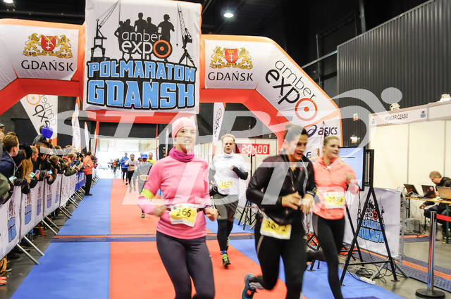 polmaratongdansk16-14883.jpg