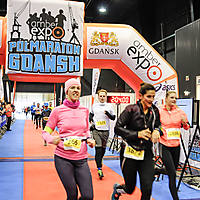 polmaratongdansk16-14883.jpg