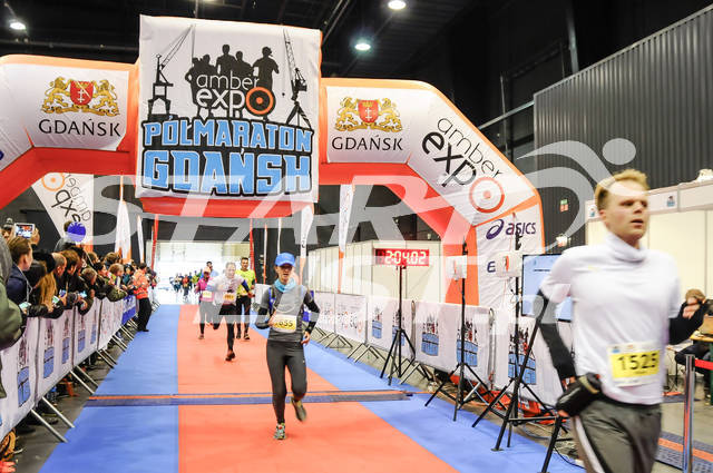 polmaratongdansk16-14884.jpg